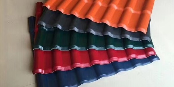 陽光板如何存儲(chǔ)？陽光板在存儲(chǔ)、安裝、保養(yǎng)中的注意事項(xiàng)