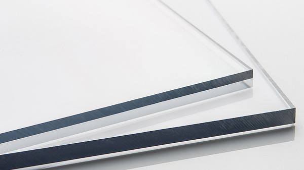 如何快速區(qū)分耐力板的質(zhì)量好壞？怎樣才能挑選到好的耐力板？