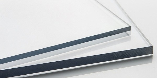 如何快速區(qū)分耐力板的質(zhì)量好壞？怎樣才能挑選到好的耐力板？