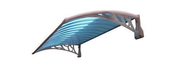 a920a879a6a54cd0a34f9df70d86caa5_6_600