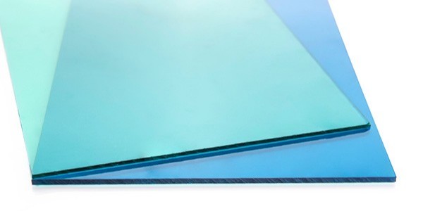 耐力板如何安裝？耐力板安裝注意事項(xiàng)