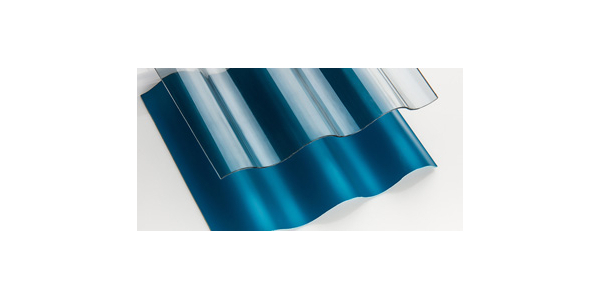 西安陽光板溫室優(yōu)勢大揭秘