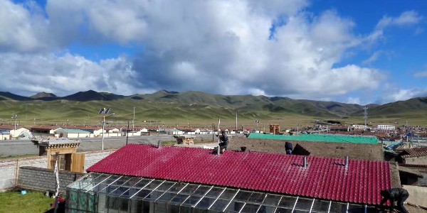 影響PC陽(yáng)光板透光度的因素有哪些？