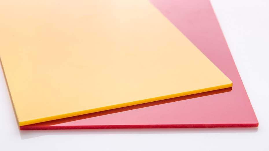 彩色PC板材 耐力板 彩色PC板材 耐力板