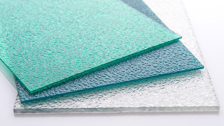 彩色磨砂顆粒 PC耐力板 彩色磨砂顆粒 PC耐力板