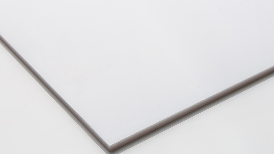 漫反射乳白PC耐力板 漫反射乳白PC耐力板