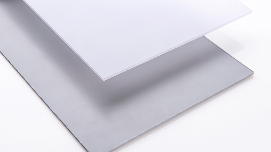 漫反射乳白PC耐力板 漫反射乳白PC耐力板