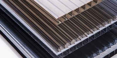 匯中科工貿(mào)為您淺析陽光板如何儲運(yùn)才是最安全的