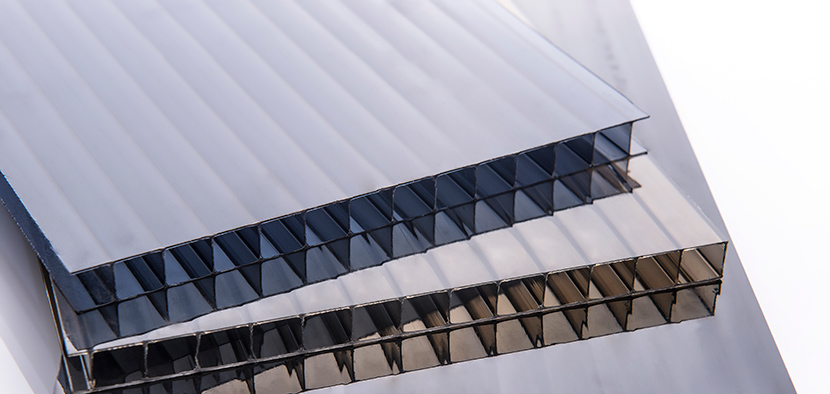 如何去辨別PC陽(yáng)光板質(zhì)量的優(yōu)劣？