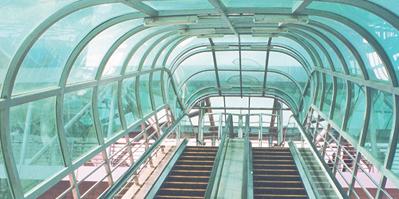 PC耐力板折彎加工過程中需要注意哪些事項？