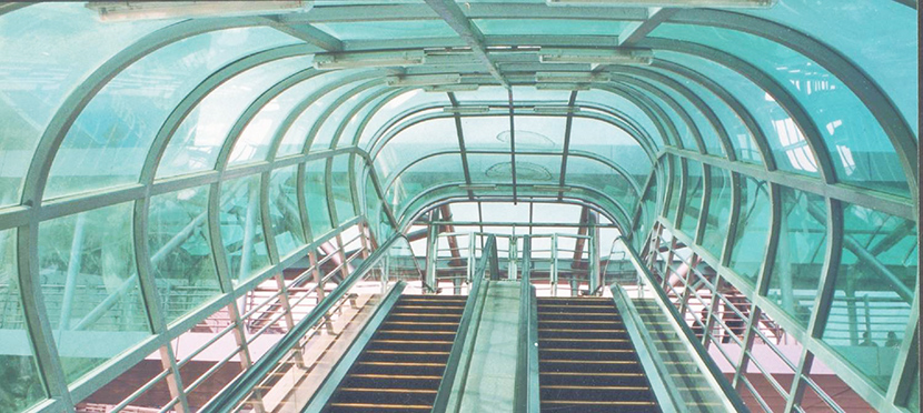 PC耐力板折彎加工過程中需要注意哪些事項(xiàng)？