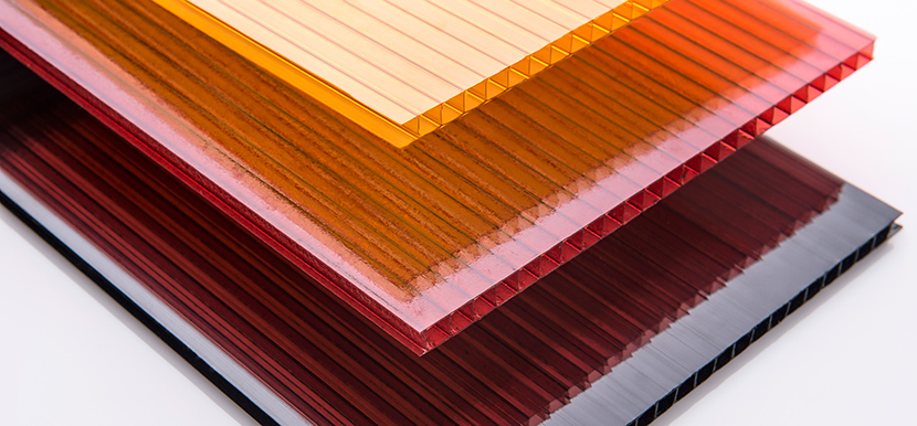 如何去區(qū)分陽(yáng)光板的好與壞？