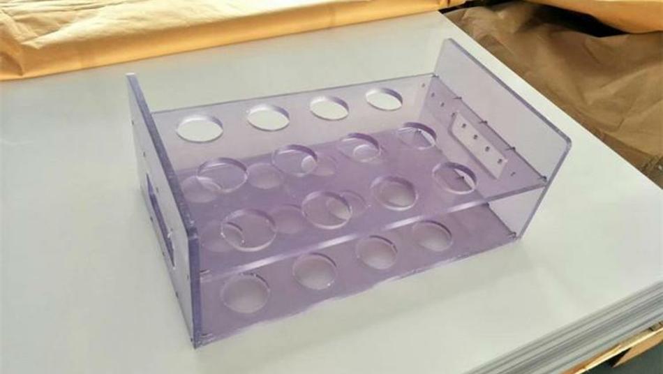 PC耐力板加工 PC耐力板加工