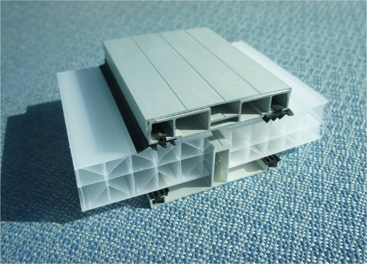 201509849937_IMG_9135(0) 201509849937_IMG_9135(0)