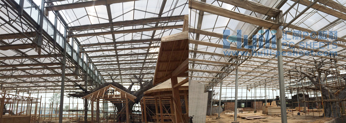 2017021713023736315 2017021713023736315