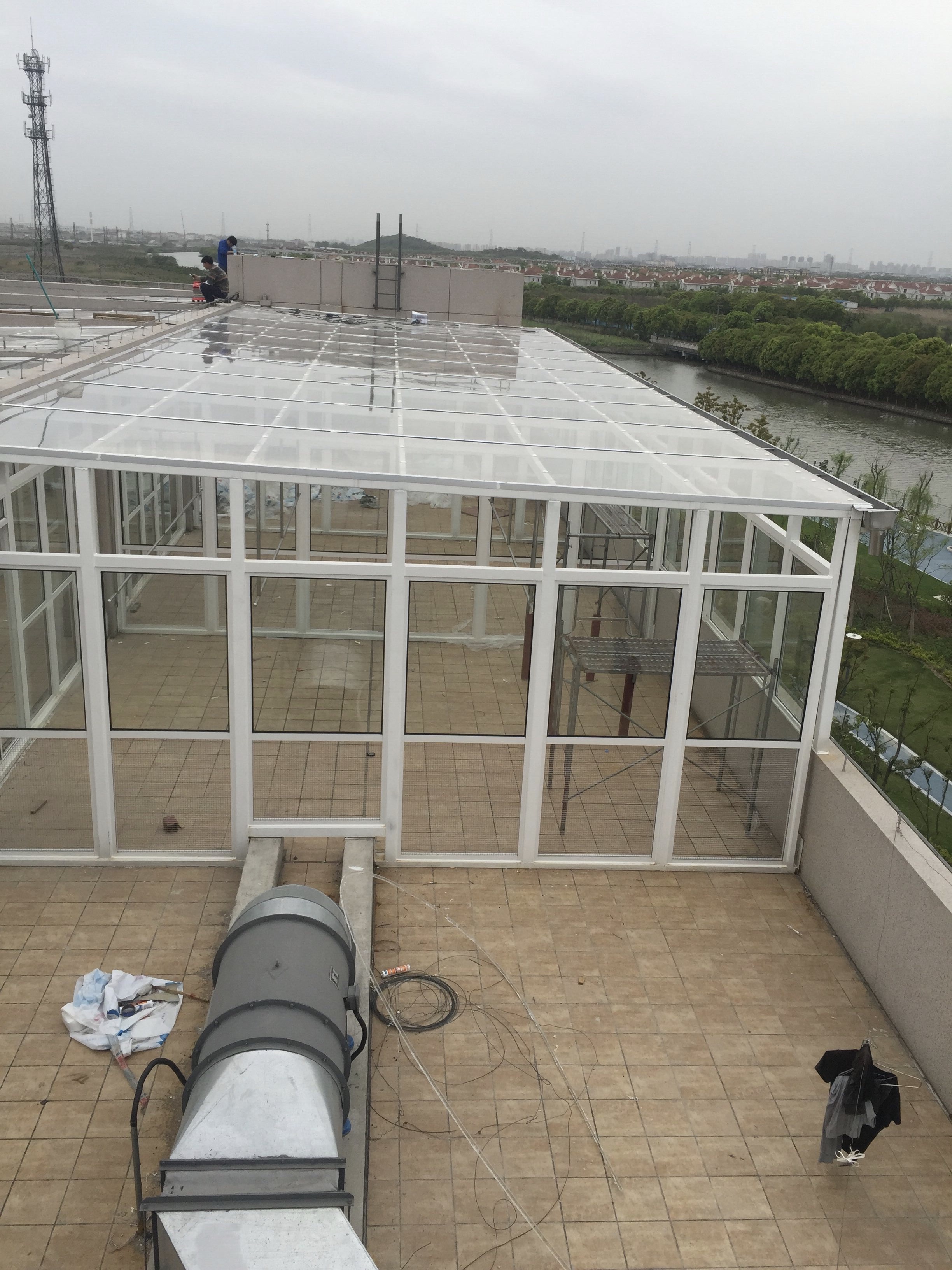 QQ圖片20160831190826(0)