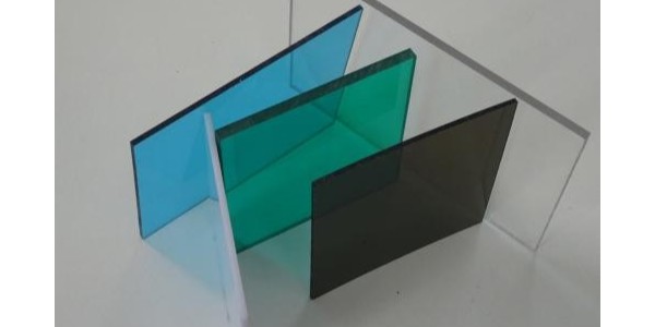 西安耐力板雨棚應(yīng)該怎么選？