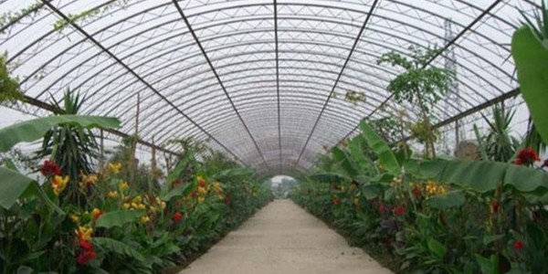 安裝西安采光瓦的要點(diǎn)整理