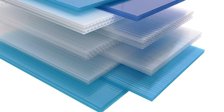 PC耐力板使用中需要注意哪些事項(xiàng)