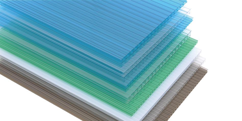 PC實(shí)心耐力板詳細(xì)數(shù)據(jù)