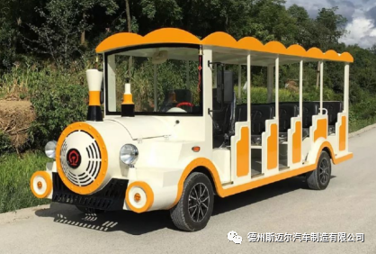 關(guān)于觀光車(chē)你應(yīng)該知道的事！(圖3)