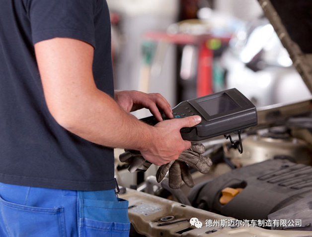 關(guān)于觀光車(chē)你應(yīng)該知道的事！(圖5)