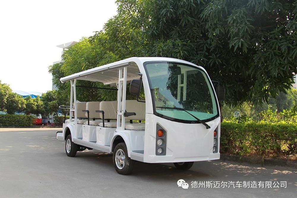 關(guān)于觀光車(chē)你應(yīng)該知道的事！(圖6)